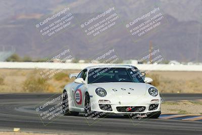 media/Apr-06-2025-PCA San Diego (Sun) [[425fed1609]]/4-Yellow Group/Session 1 (Turn 4)/